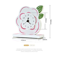 LSZ Creativo a Mano Decorazione scolpita Artigianali in Metallo Wine Rack Decoration Decorazione Auto Oggetti Decorativi
