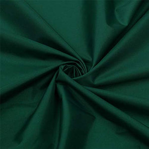 Destinely Copertura per Dondolo a baldacchino, Copertura di Ricambio Universale per Dondolo a 3 posti, Impermeabile, 15015010cm
