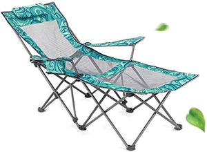 Lettino prendisole Zero Gravity, Sedia a sdraio pieghevole reclinabile Sedia leggera portatile da esterno Lettini prendisole pieghevoli per giardino Beach Patio Pool 170x58x38cm Sedie da giardino sdra