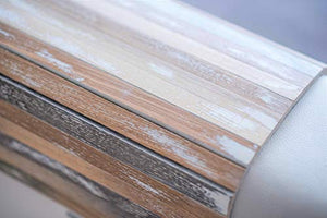 Vassoio in legno per divano, bracciolo, tavolo, sottobicchiere, divano, vassoio