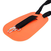 Sedia da Bagno Leggera Antiscivolo Blu Regolabile Sgabello da Doccia Sgabello da Bagno Sgabello Pieghevole Sgabello da Bagno Sgabello da Parete Sedia da Parete Sgabello Scarpa Confortevole