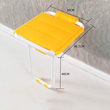 stool Sgabello A Parete Sgabello Pieghevole Bagno Sgabello Doccia Sgabello Ingresso Domestico Sgabello Sostituzione Scarpa