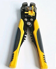 SaySure - HS-D1 Automatic Stripping Pliers Multi-Function Stripping Pliers