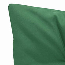 Goliraya Cuscino per Dondolo in Tessuto,Cuscino Grande,Cuscini Grandi per Divano,Cuscino per Panca,Cuscini Pallet,Cuscino Panca,Cuscini da Esterno,Cuscini da Giardino 100 cm/180 cm/200 cm