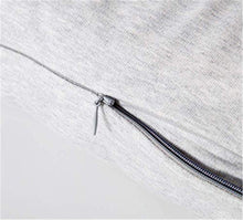 Cuscino da Viaggio Memory Foam Neck Support su Un Treno, Aereo, Auto, Autobus O Campeggio - Comodo Cuscino A Forma di U,A
