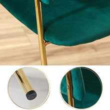 FLYTYSD Sgabelli Bar Sedia Poggiapiedi Sgabello Alto Sedie Pranzo Come Sgabello Sedile Capitonné Tessuto Velluto Gambe Metallo Dorato per Cucina, Pub, Sgabello Colazione, Altezza Seduta 75 Cm,Grigio