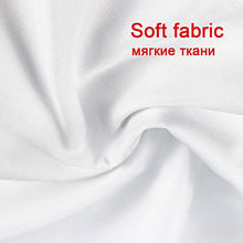 Federe Cuscini Divano 45X45,Fodere Per Cuscini Moderni E Semplici Con Stampa Vegetale, Fodere Per Cuscini Lombari Per Divano Da Soggiorno Per Ufficio Auto, Set Di 4 Articoli Per La Decorazione Della C