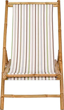 Iyom Sedia a Farfalla, Facile da Piegare e trasportare, Legno Duro, Sedia a Tracolla, Sedia da Spiaggia in Legno, Perfetta per Il Campeggio, mobili Coordinati, 37 Pollici x 24 Pollici x 33 Pollici