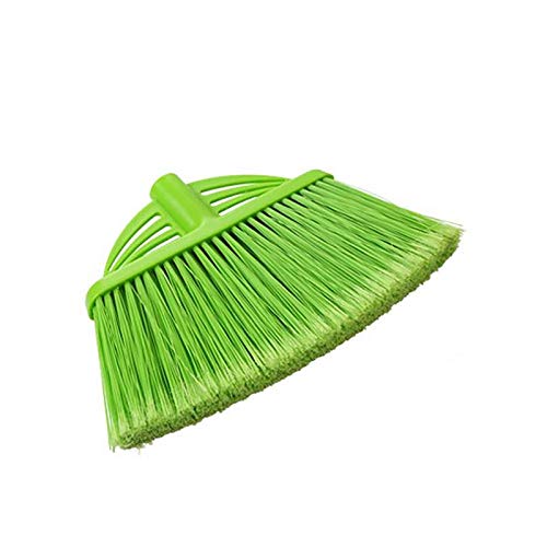 SSAYY Spray Mop Strumento di Pulizia A Combinazione Libera Triangolo Piatto Mop Duster Wiper DOP Mop Scopa Attrezzatura per La Pulizia Dell'Asta Multifunzione