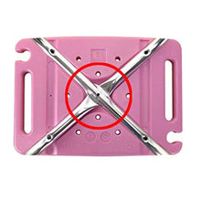Diaod Duty Bagno Sgabello-Heavy Stepping Sgabello for Adulti e Bambini a Pedale for la Cucina, Camera da Letto