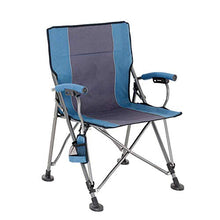 Z-LIANG Folding Campo Sedia Portatile gravità Zero Lounge Chair Poltrone for Patio, Piscina, Giardino