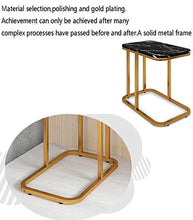 WY&WY Carrello da Bar Cucina Multifunzione rotolamento Carrello a Carrello di stoccaggio con Ruote e Maniglie per Cucina Trucco Bagno,b