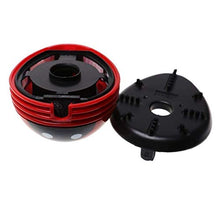 Mini desktop Cleaner Dust Coccinella Home Design Ufficio Dust Collector Desktop Sweeper Tabella Aspirapolvere
