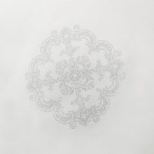 Fibra Invernale Imbottita in Velluto Piuma Termica,Bianco,200 * 230 cm