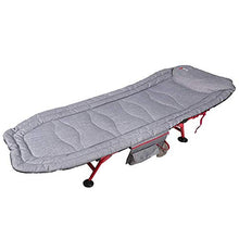 ZHANGYY Patio Chaise Longue Chaise Longue, Pieghevole Letto Casa Pranzo Singolo Letto Siesta Sedia Ufficio Semplice Sedia Pieghevole Portatile 185x62x33cm Durevole