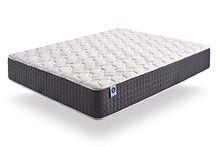 Naturalex | Viscosoft | Materasso Memory e Lattice 30 cm Matrimoniale 160x190 cm | Schiume Rigeneranti ad Alta Densità e Distribuzione del Peso Ottimizzata | Supporto Rinforzato Antiaffossamento