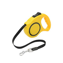 Ljings - Sgabello da scrivania regolabile a 360°, ergonomico e attivo, antiscivolo, regolabile con ruote, colore: Oro