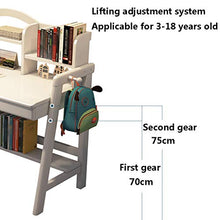 WAN Cremagliere del Vino Parete del Vino Rack con Legno Naturale e Metallo Ferro Mensola Multifunzionale di stoccaggio Mensole del Vino Bicchieri Supporto Loft Retro Decorazione Scaffali delle u