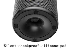 WELBLQ Inalazione Mosquito Killer USB Mosquito Killer Nessuna radiazione Muto Bambino Donne Incinte Lampada Repellente per zanzare Campeggio Domestico ed Esterno