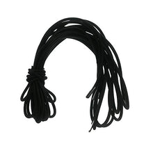 FLAMEER Pezzi di Ricambio di Sedia Pieghevole di Terreno di Gioco Piscina Tessforest Tessuto 160x43 cm + Supporto Cuscino + Lacci 2M 1.35M - A