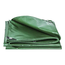 Vele parasole LQ Tela impermeabilizzata della Protezione Solare della Tela Cerata Telone Impermeabile della Tela Cerata del Camion Tela Cerata Impermeabile Tela Cerata Tarpaulin Impermeabile