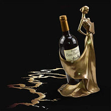 PWZ Semplicità Pratica Della Casa Semplicità Pratica Della Casa Ristorante Bar Mobili Decorazioni per la Casa Interni Regalo Semplicità Pratica Della Casa Semplicità Pratica Della Casa per la Conserv