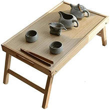 Tavolo da picnic all'aperto Tavolo pieghevole Pieghevole Tavolo da computer, libreria, picnic, spiaggia, scrivania portatile, vassoio alimentare, tavolo da studio per bambini, scrittura, c Bbq Party T
