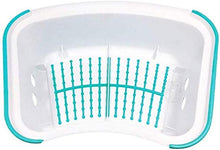 MMWYC Antiscivolo banco del Bagno del Bambino Sgabello igienici toletta Sgabello Sgabello di plastica Fase Lavanderia Sgabello Nano banco Wash Sgabello Bagno Sgabello Sgabelli for Bambini casa