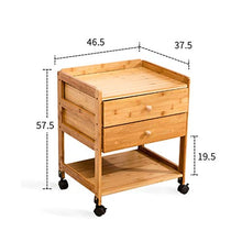 Comodini Camera da Letto Legno Mobile Comodino Semplice Locker Camera da Letto Moderna Multifunzionale Governo di immagazzinaggio Comodino