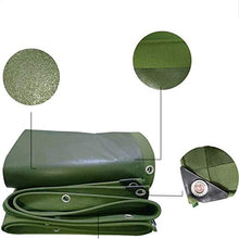 Vele parasole LQ Antipioggia Panno della Tela Impermeabile Panno incatramata Protezione Solare Panno Truck Parasole Raining in Tessuto Oxford (Size : 3m*5m)