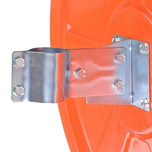 Hfyg Specchio Traffico Outdoor grandangolare Sicurezza Specchio Specchio Supermercato antifurto Specchio Convesso Garage Traffic Garage Specchio