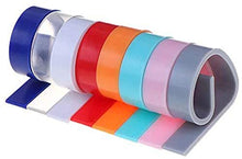 HCYY Clip per tovaglia 12 Pezzi Tavoli per tovaglia in plastica Clip utili Supporto per Stoffa Morsetti per Feste Picnic Matrimonio Prom Multi-Funzione Colorato