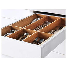 MAXIMERA/METOD base cb 3 frnts/2 basso/1 md/1 hi drw 40x61.9x88 cm bianco/grigio Bodbyn