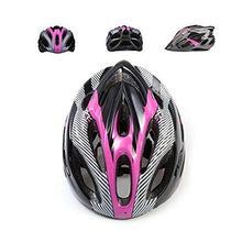 XIANL - Casco da mountain bike traspirante per moto, leggero e sportivo di sicurezza, comodo casco regolabile per uomo/donna