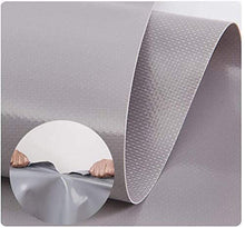 Telone resistente impermeabile in polietilene impermeabile resistente con occhielli per mobili da giardino, capanna, trampolino, legno, auto, campeggio o giardinaggio, impermeabile 3,85 x 2,9 m