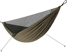 Cotone All'Aperto Camping Hammock Sedia Swing Stick Stick Per Interni Esterni Esterno Cinturini Per Viaggi Beach Beach Back Carrying Bag