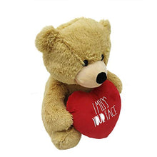 Peluche Animali Domestici Animali di Peluche Simpatico Cartone Animato Bambole morbide