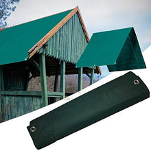 Hemistin Copertura per Tenda da Sole per Bambini