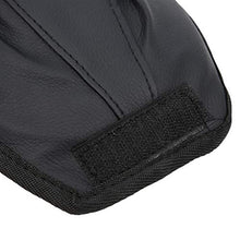 Alomejor Ginocchiere Ginocchiere Protezione per Ginocchio Protezione per Ginocchio Tutore per Ginocchio Knee Wamer Equipaggiamento Protettivo per Ginocchio