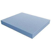 Baldiflex - Materasso Best Easy Waterfoam 80 x 190 cm