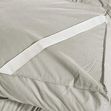 zyl Materassino per Letto Alternativo in Piuma di qualità Materasso in Memory Foam per futon di Alta qualità Coprimaterasso Matrimoniale Superiore Tatami-Un Letto da 09 m