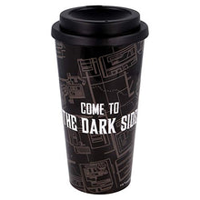 Tazza Da Caffè Da Viaggio - 520 ml Star Wars
