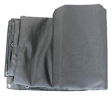 HXJM Telo Impermeabile teloni Campeggio groundsheet Spessore Resistente all'Usura Protezione Solare Parasole Biadesivo Impermeabile Tela Protezione UV Impermeabile Leggera Parasole Shelter 1028