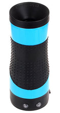 SaySure - Creative Vertical Cup Egg Boiler & Multifunctional Electirc