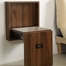 Folding Chairs Sedia da Ingresso Porta Scarpiera Scarpiera Scarpiera Sgabello Pieghevole Sedia Pieghevole a Muro Sedia Pieghevole Invisibile Sgabello per Scarpe Sgabello Pieghevole per Bagno