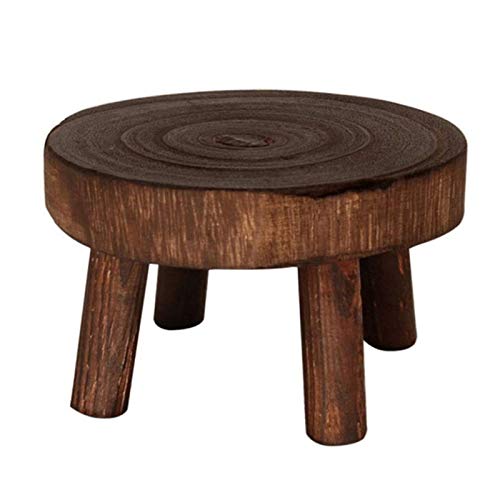 SUPPORTO PER VASO Di Fiori Sottovasi Piante Da Interno Fioriera EUR 18 SUPPORTO PER VASO Di Fiori Sottovasi Piante Da Interno Fioriera EUR 18