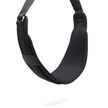 FD2LB1NVL Hanging Love Fun Swing sedie Fun Swing restrizioni Fun Prodotti Fun Giocattoli per Coppie