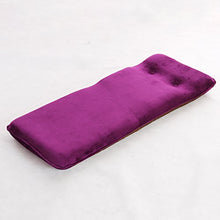 Divano a Sdraio Sofà Pigro, Sofà Singolo Pieghevole Moderno Semplice, Sofà Sdraio da Finestra, Divano Piccolo, Sedia da Pavimento mwsoz (Color : 1#)