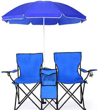 Tavolo da picnic all'aperto Tavoli e sedie pieghevoli, Sedia pieghevole multifunzionale, Sedie da viaggio Sedie da spiaggia Patio da esterno Prato con piattaforme portatili Picnic Portatile Barbecue T