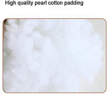 Cuscino del sedile Con Ties Sedie Cuscino, Sedia Addensata Cuscinetti Cuscino In Vimini Cuscino Per Sedili Da Esterno Cuscini Da Esterno Per Antiscivolo Per Sedie Da Pranzo Casa Cuci cuscino per sedia
